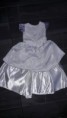 /album/creation-couture/a20160805-084313-jpg/
