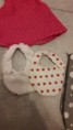 /album/creation-couture/a20160822-013213-jpg/