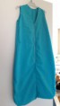 /album/creation-couture/a20160822-095159-jpg/