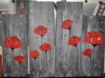 /album/les-coquelicots/dsc-3320-jpg/