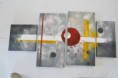 /album/contemporain/dsc-5819-jpg1/