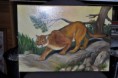 /album/tableaux-pour-enfants/dsc-0197-jpg/