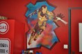 /album/decor-de-chambre-peinture-murale/dsc-5357-jpg/
