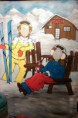 /album/decor-sur-bois1/a11062254-792676370821575-2643342599408605463-n-jpg/