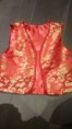 /album/creation-couture/a1551725-981448011944409-6947554592267005199-n-jpg/