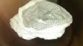 /album/creation-couture/a1918000-947089638713580-4934674214407928317-n-jpg/
