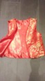 /album/creation-couture/a10274272-981447988611078-6363290899855486339-n-jpg/