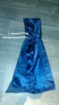 /album/creation-couture/a10470193-981448238611053-6506510547835953273-n-jpg/
