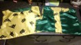 /album/creation-couture/a12410578-949118888510655-9101320071567846478-n-jpg/