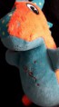 /album/creation-douou/a14192694-1095614960527713-4674173976833913688-n-jpg/