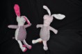/album/creation-douou/dsc-5917-jpg/