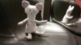 /album/creation-douou/imag1317-jpg/