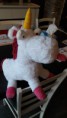 /album/creation-douou/a20160508-204837-jpg1/