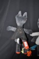 /album/creation-douou/dsc-5914-jpg/