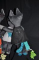 /album/creation-douou/dsc-5915-jpg/