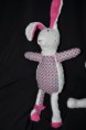 /album/creation-douou/dsc-5918-jpg/