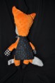 /album/creation-douou/dsc-5921-jpg/