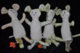 /album/creation-douou/dsc-5922-jpg/