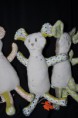 /album/creation-douou/dsc-5923-jpg/