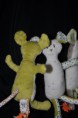 /album/creation-douou/dsc-5924-jpg/