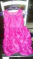 /album/creation-couture/a13092171-1013413035414573-5921408864090498367-n-jpg/