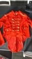 /album/creation-couture/a13239301-1030701990352344-58073032216999324-n-jpg/