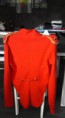 /album/creation-couture/a13241231-1030701917019018-6673005266105462096-n-jpg/