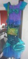 /album/creation-couture/a20160730-180050-1-jpg/