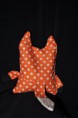 /album/creation-couture/dsc-5902-jpg/