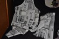 /album/creation-couture/dsc-5903-jpg/