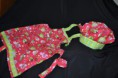 /album/creation-couture/dsc-5908-jpg/