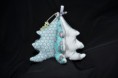 /album/creation-couture/dsc-5912-jpg/