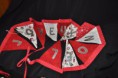 /album/creation-couture/dsc-5927-jpg/