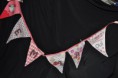 /album/creation-couture/dsc-5932-jpg/