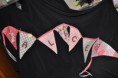 /album/creation-couture/dsc-5937-jpg/