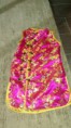 /album/creation-couture/a12805943-969295233159687-621292534378526994-n-jpg/