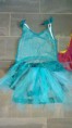 /album/creation-couture/a12919713-994332573989286-8705237727042209821-n-jpg/