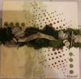 /album/tableaux-vegetaux-stabilises/a14705644-197646497311159-4482348062631672462-n-jpg/