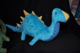 /album/creation-douou/dsc-5972-jpg/