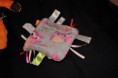 /album/creation-douou/dsc-5976-jpg/