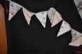 /album/creation-couture/dsc-5977-jpg/