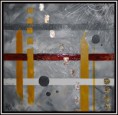 /album/contemporain/labyrinthe-jpg1/