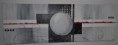 /album/contemporain/dsc-5942-jpg/