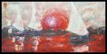 /album/galerie-de-photos-galerie-photos/voyage-jpg1/