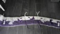 /album/creation-couture/a14441178-189273304815145-5298316676847363322-n-jpg/