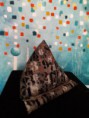 /album/creation-couture/a16832209-246789725730169-2552635243774627829-n-jpg/